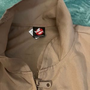 Halloween costume, this is a one piece adult female or male